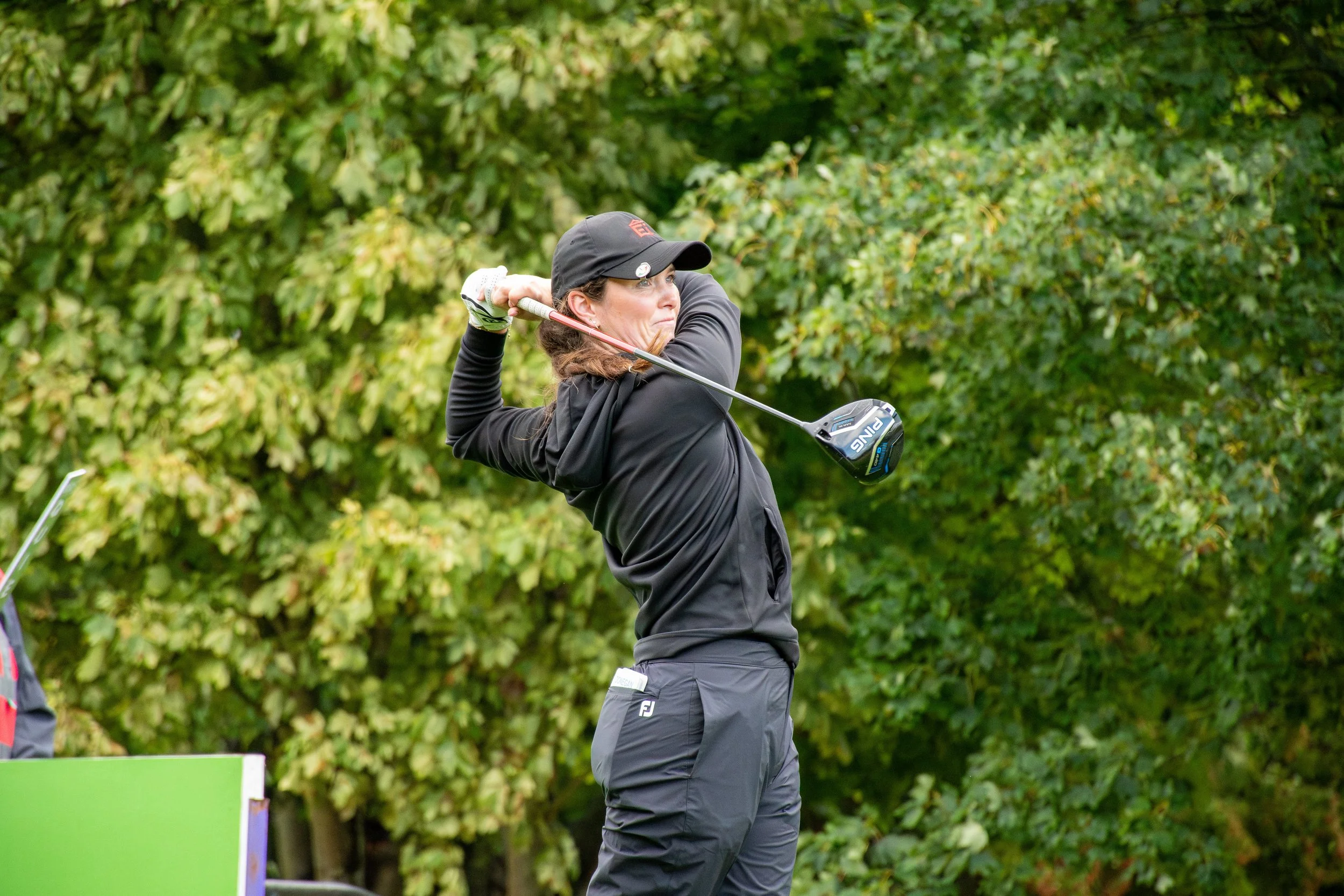 Amateur trio shines at Malahide; Grange face Warrenpoint for Barton Shield