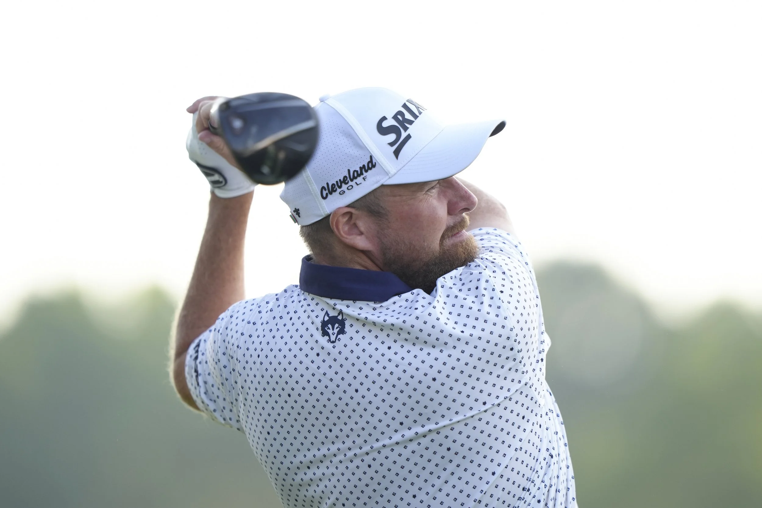 Lowry makes slow but steady start in Houston