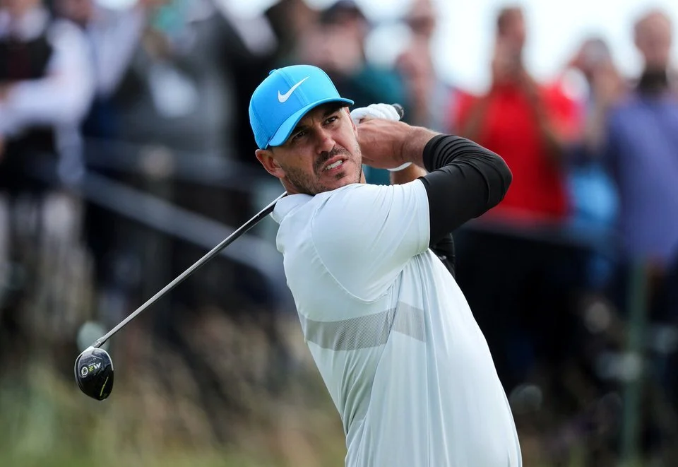 Koepka returns to PGA Tour after accepting massive financial hit: “It hurts, but it’s supposed to”