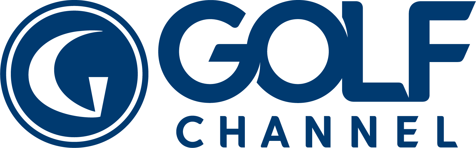 Golf Channel extends DP World Tour rights deal until 2030