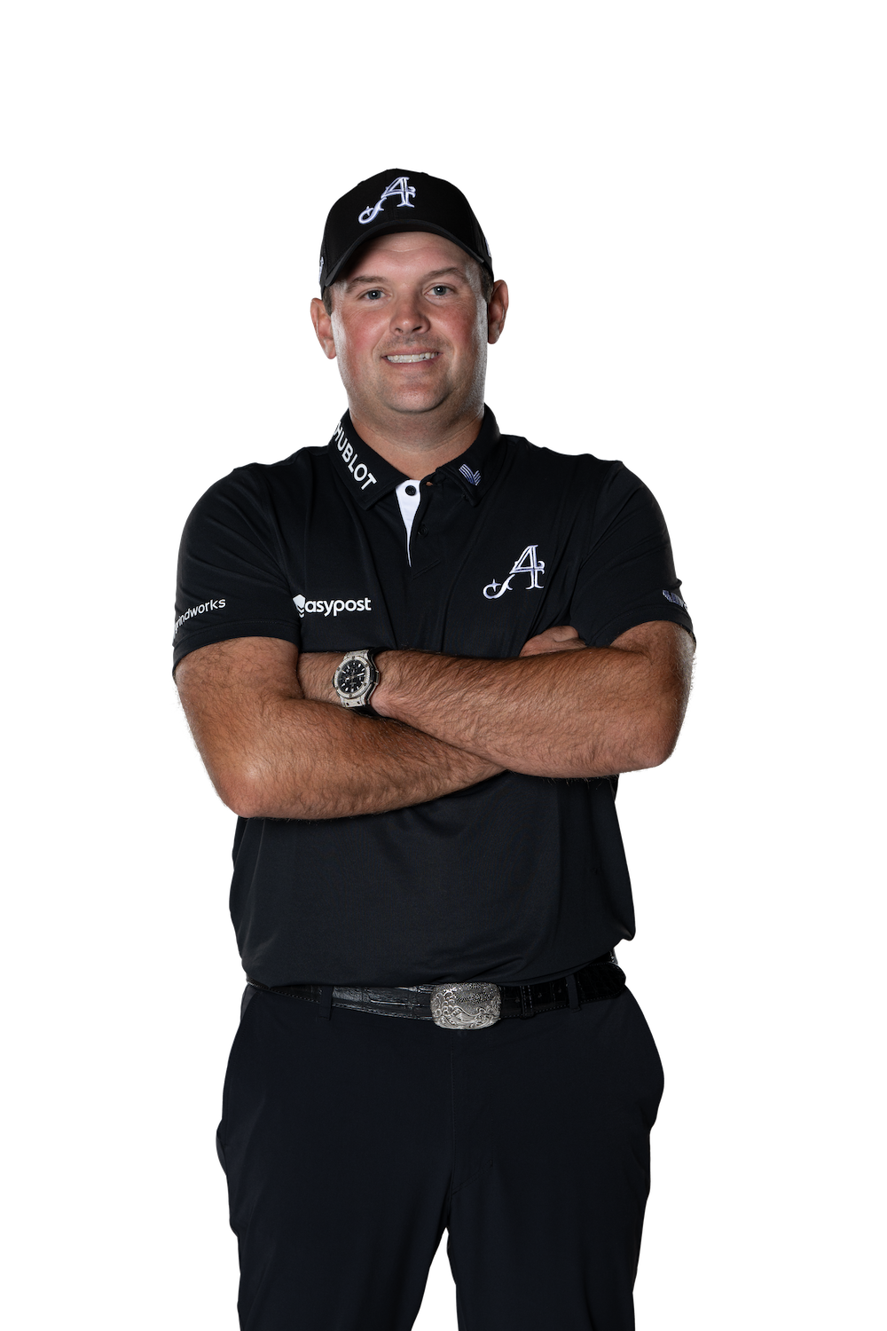 “We're still finalising the contract" - Reed yet to re-sign for LIV Golf