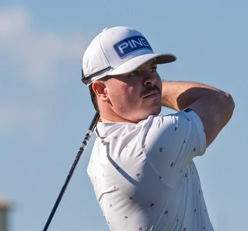 'Savage' - Murphy on a high after winning on his professional debut