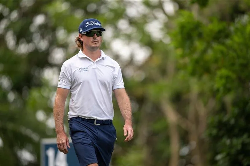 Christofer Blomstrand