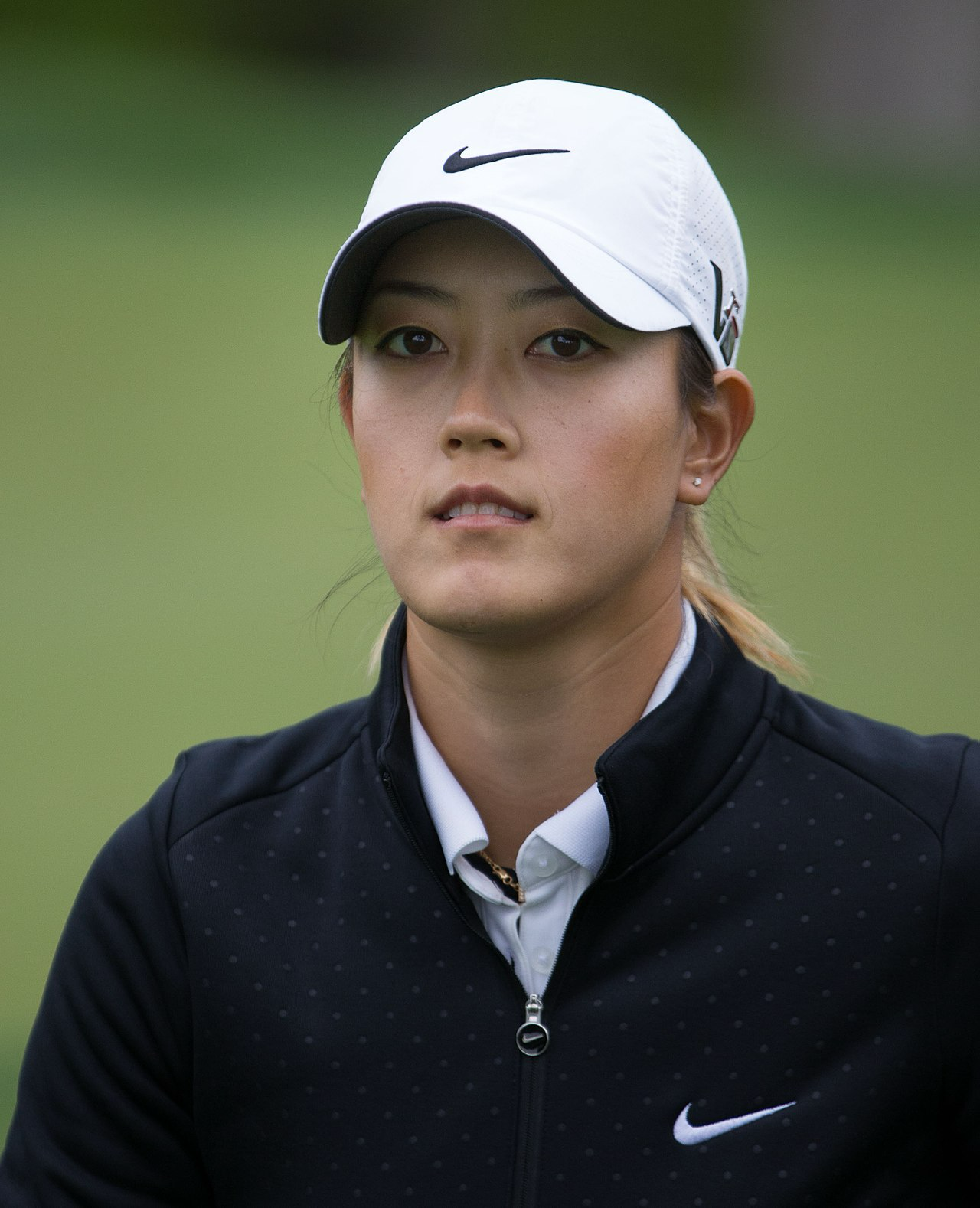 Michelle Wie West to come out of retirement to join WTGL