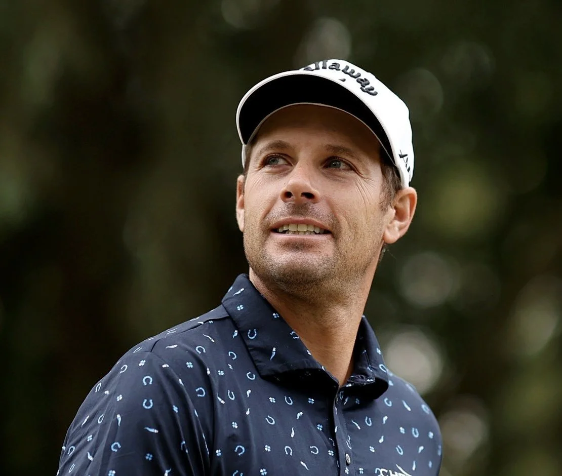 Pavan thanks well-wishers after undergoing surgery following horror lift plunge