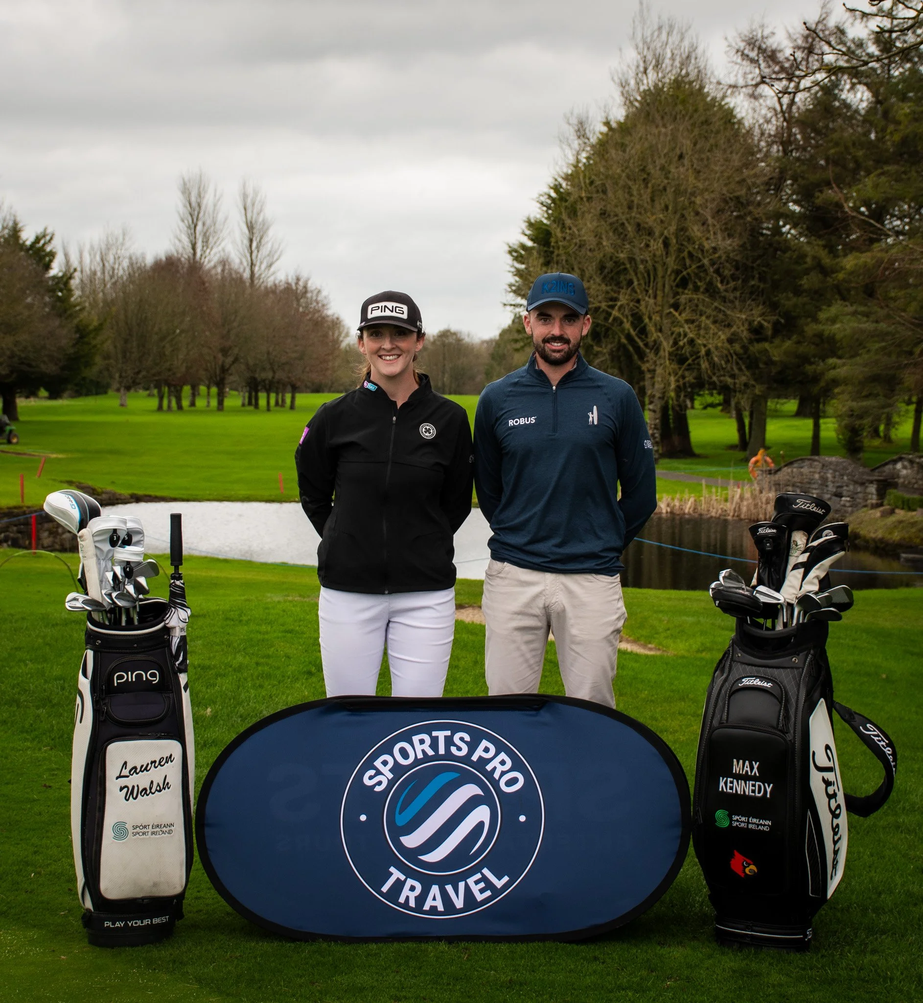 Sports Pro Travel.jpg