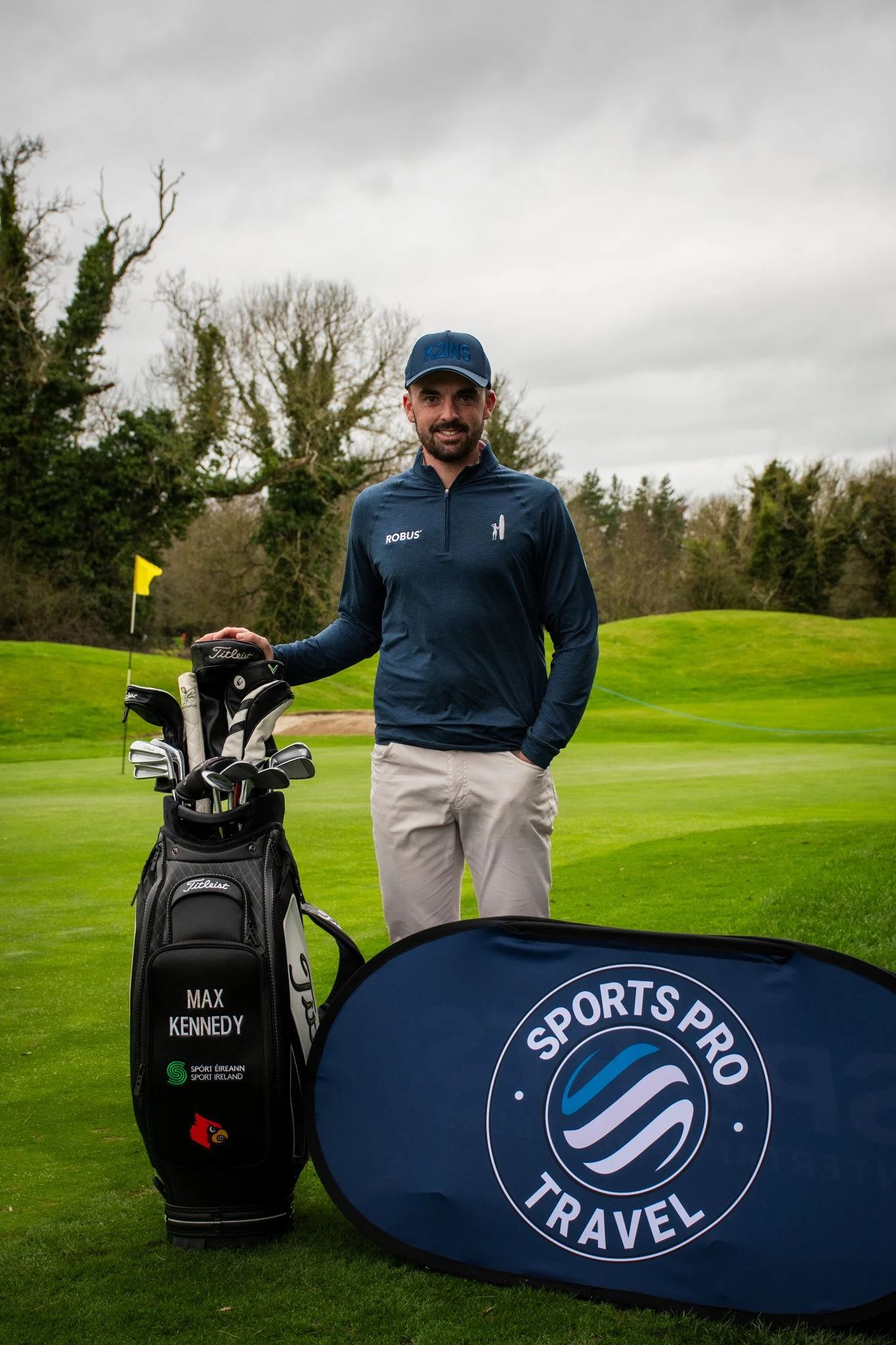 Sports Pro Travel-6.jpg