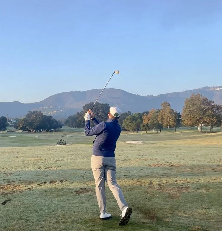 Golf course image 7