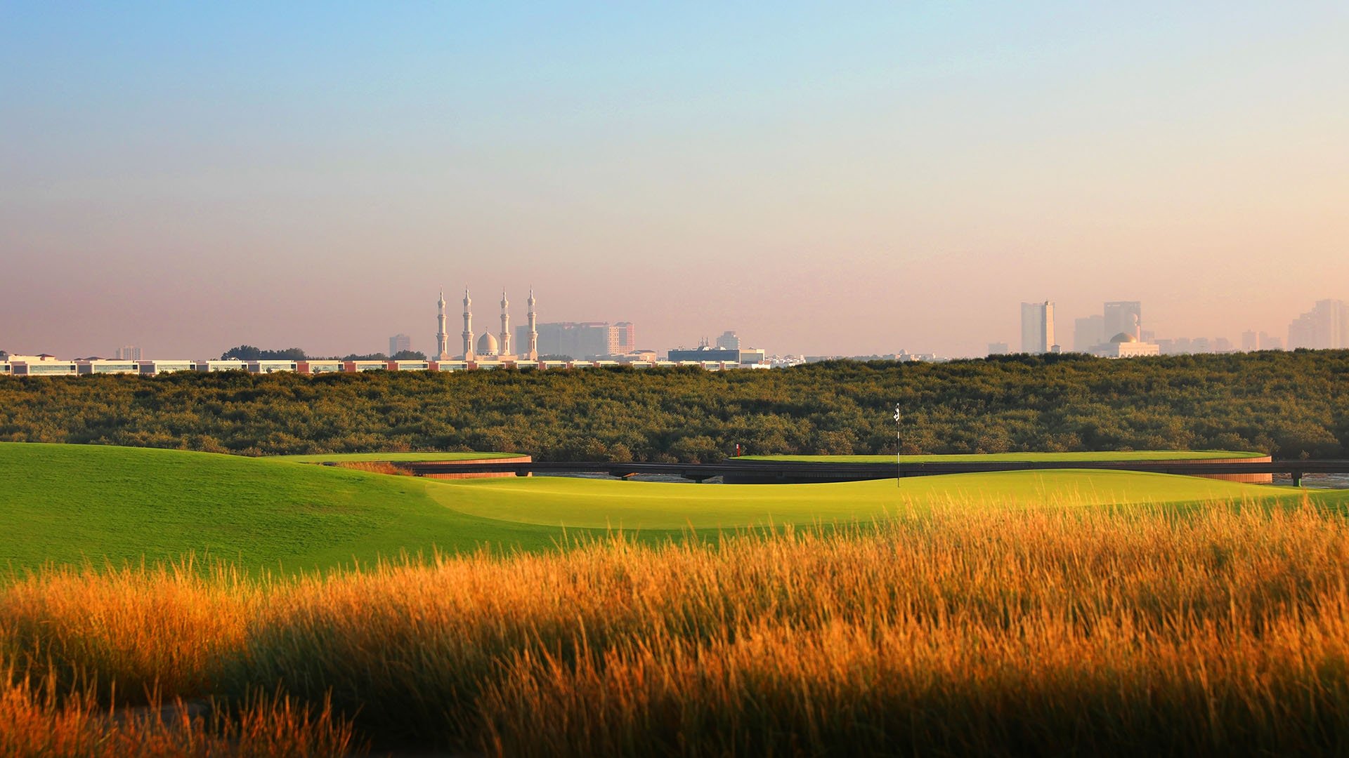 HotelPlanner Tour facing seven-week break as Middle East conflict pushes UAE events into autumn