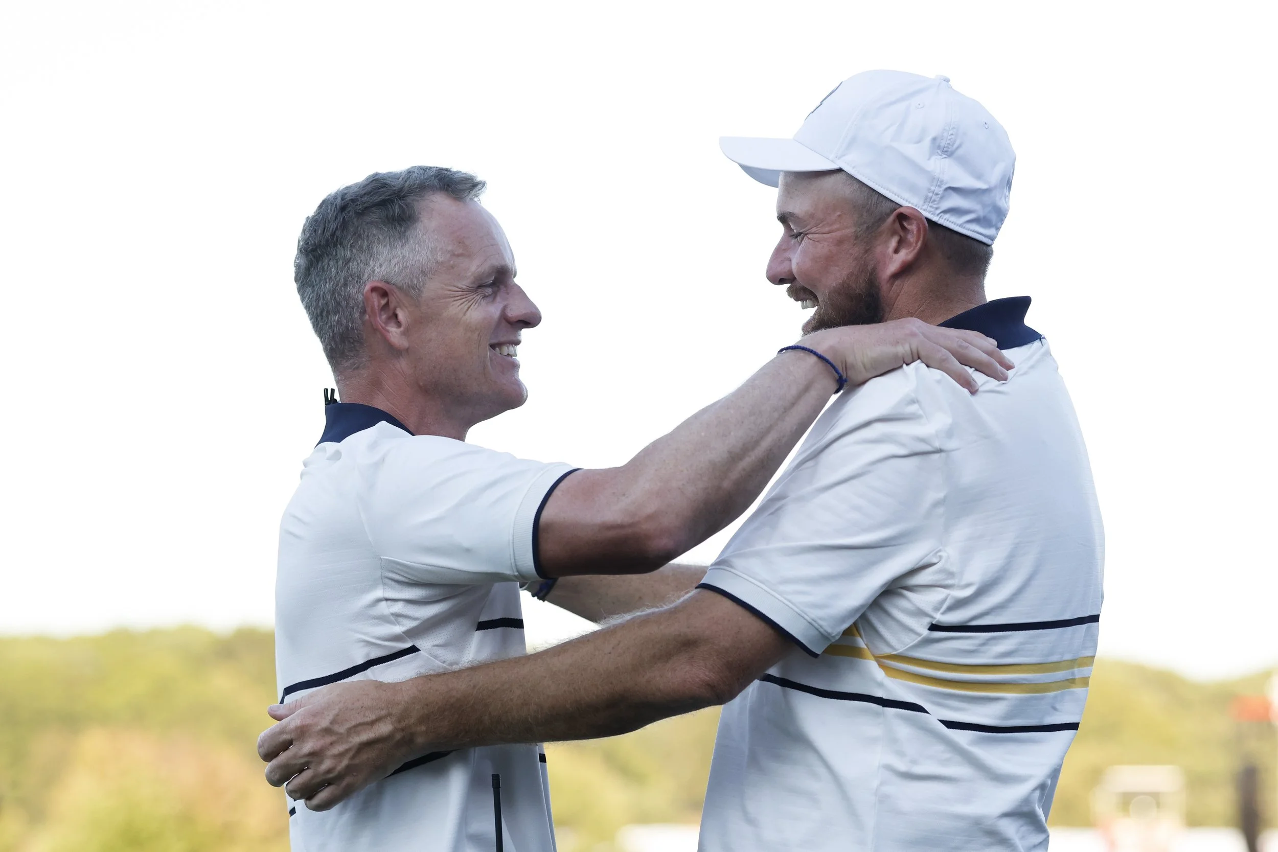 Exclusive Ryder Cup tickets window opens for Ireland residents this Friday