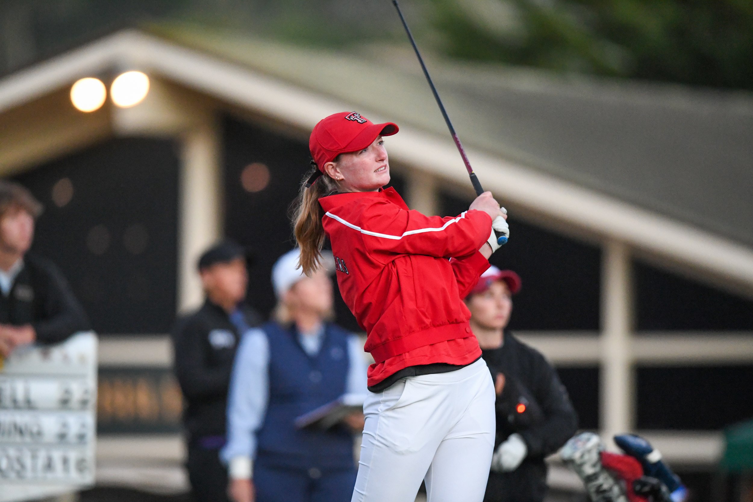 History beckons in Lahinch