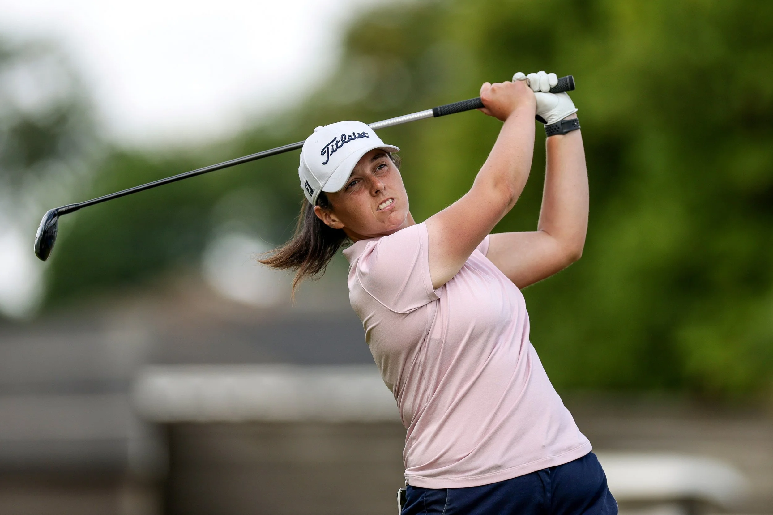 Lahinch set to host inaugural Women’s South of Ireland Championship
