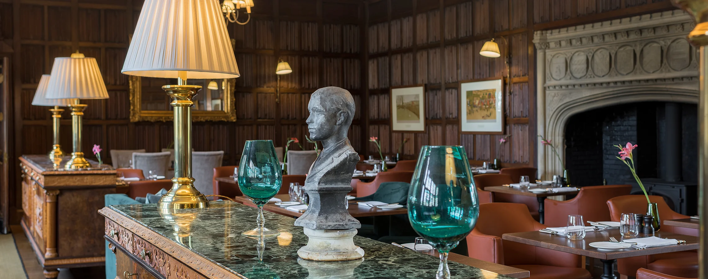 RH_Brasserie.jpg