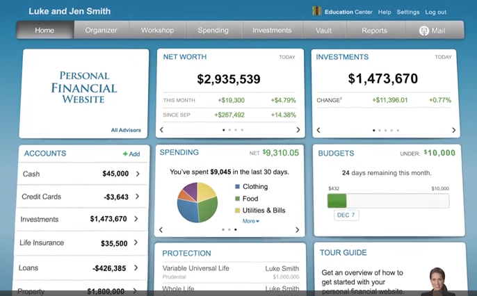 Screen Shot 2015-09-17 at 3.21.33 PM.png
