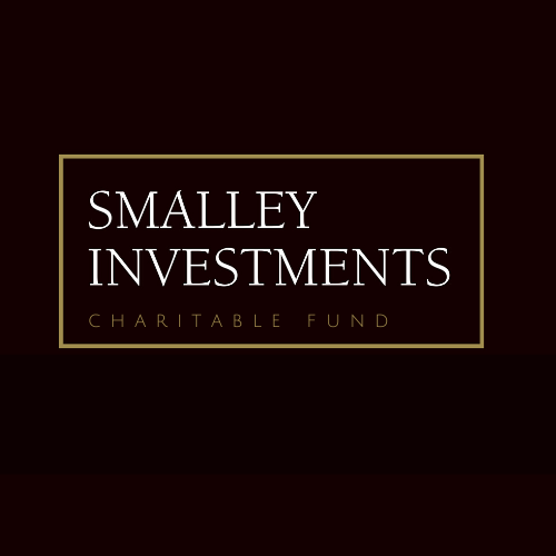 Smalley Investments