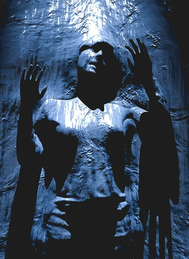 carbonite_lydia.jpg