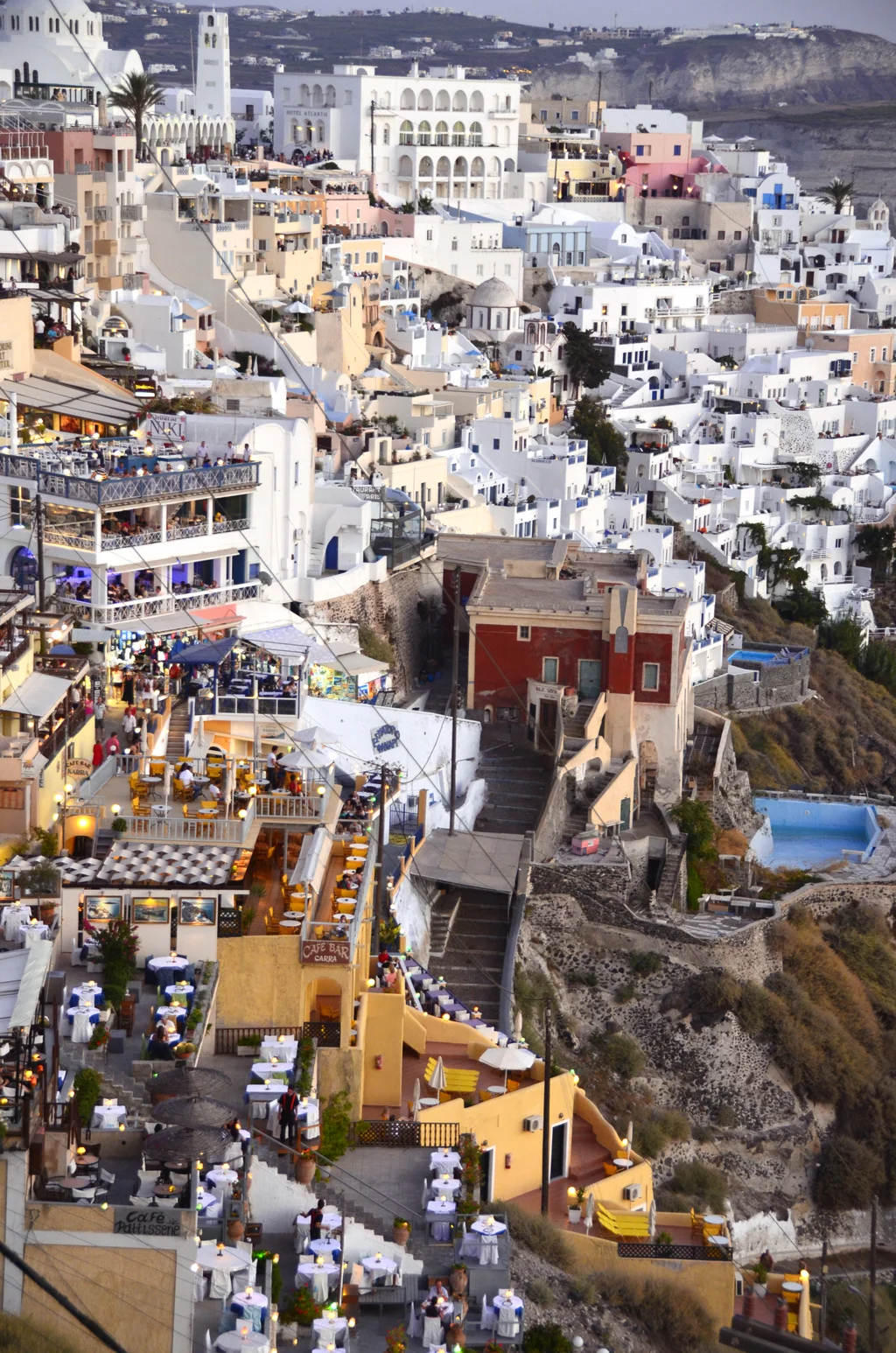 Greece_Santorini_for6_©Hogger&Co.004.jpg