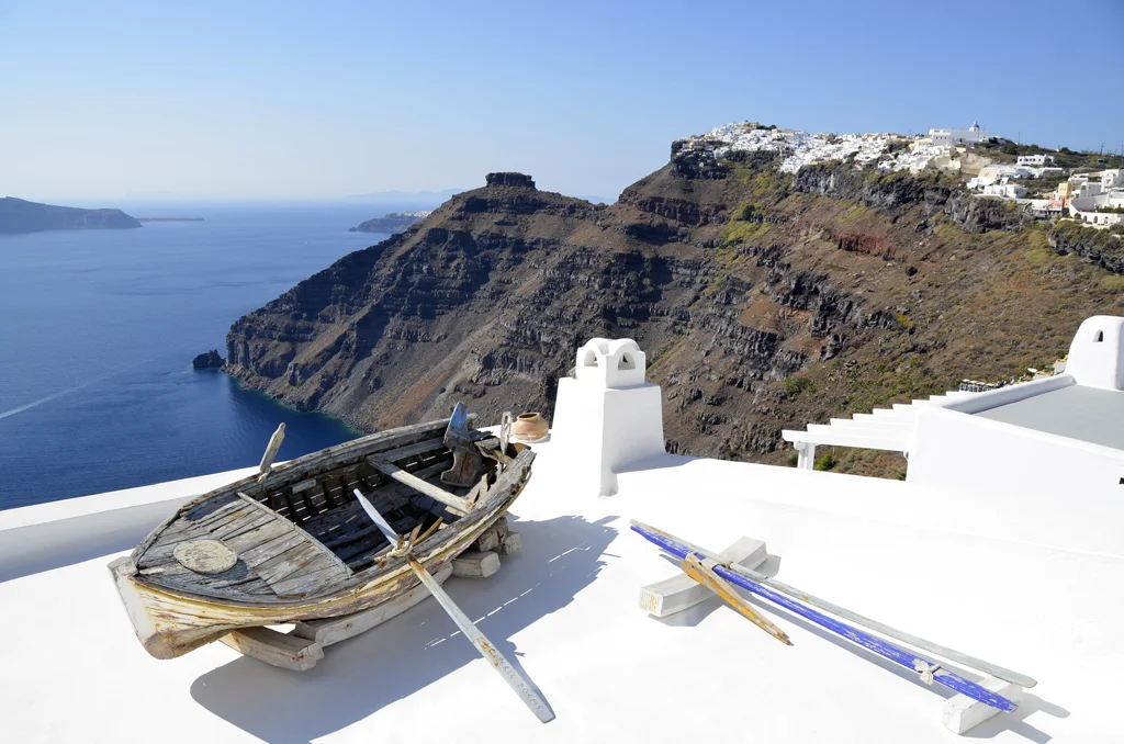 Greece_Santorini_for6_©Hogger&Co.009.jpg