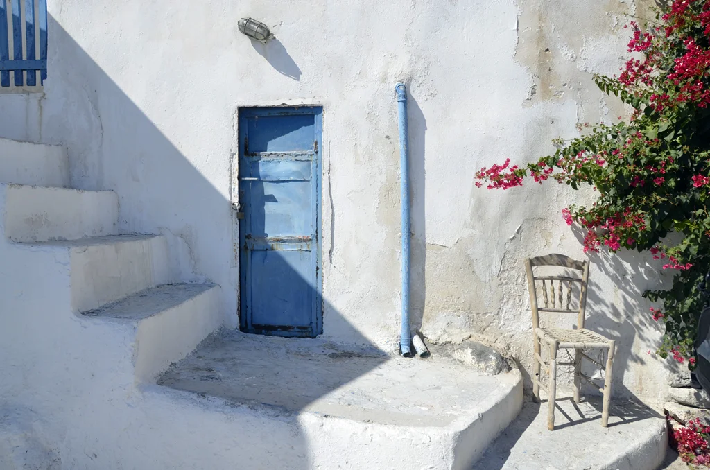 Greece_Santorini_for6_©Hogger&Co.015.jpg