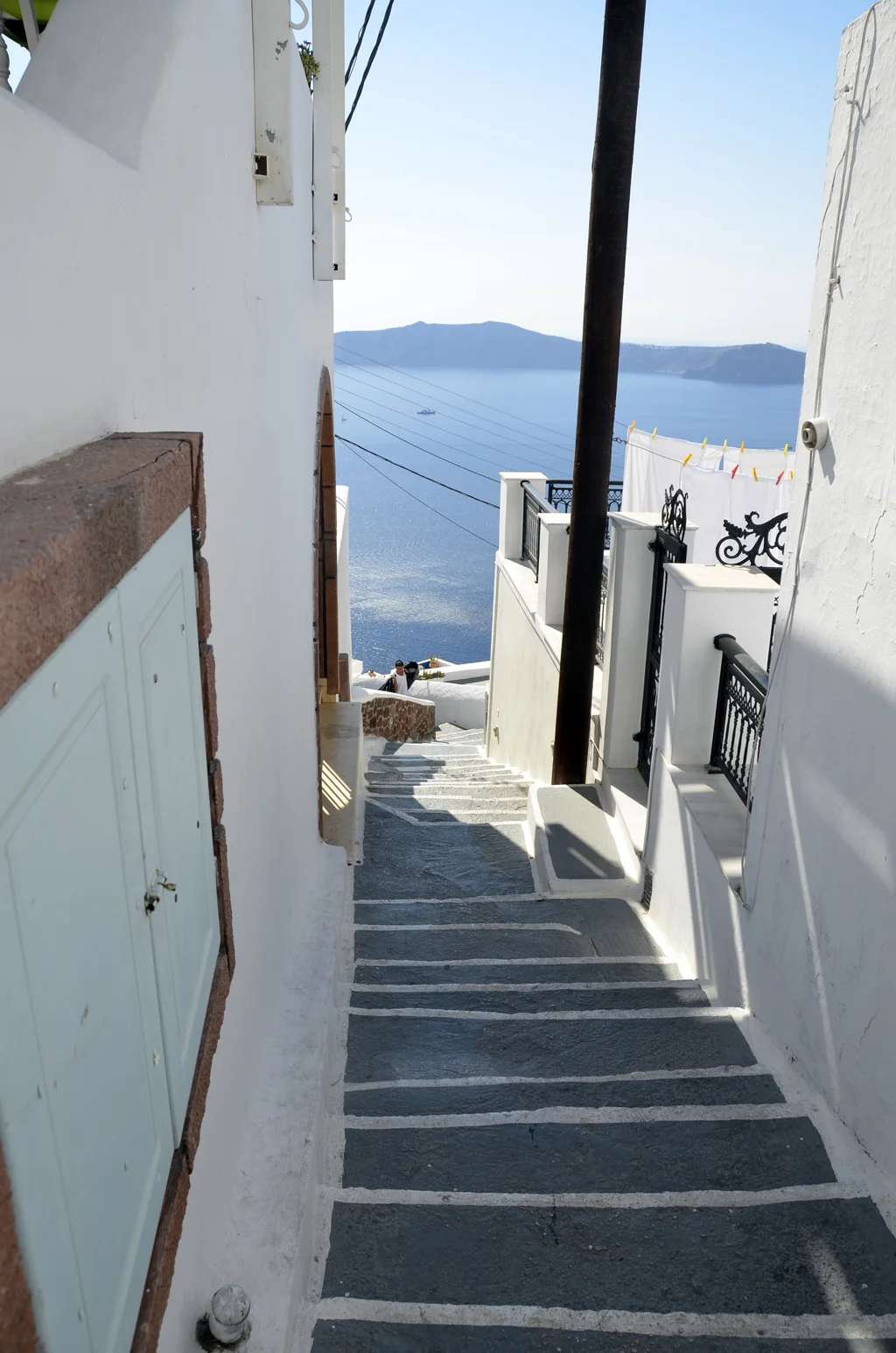 Greece_Santorini_for6_©Hogger&Co.023.jpg