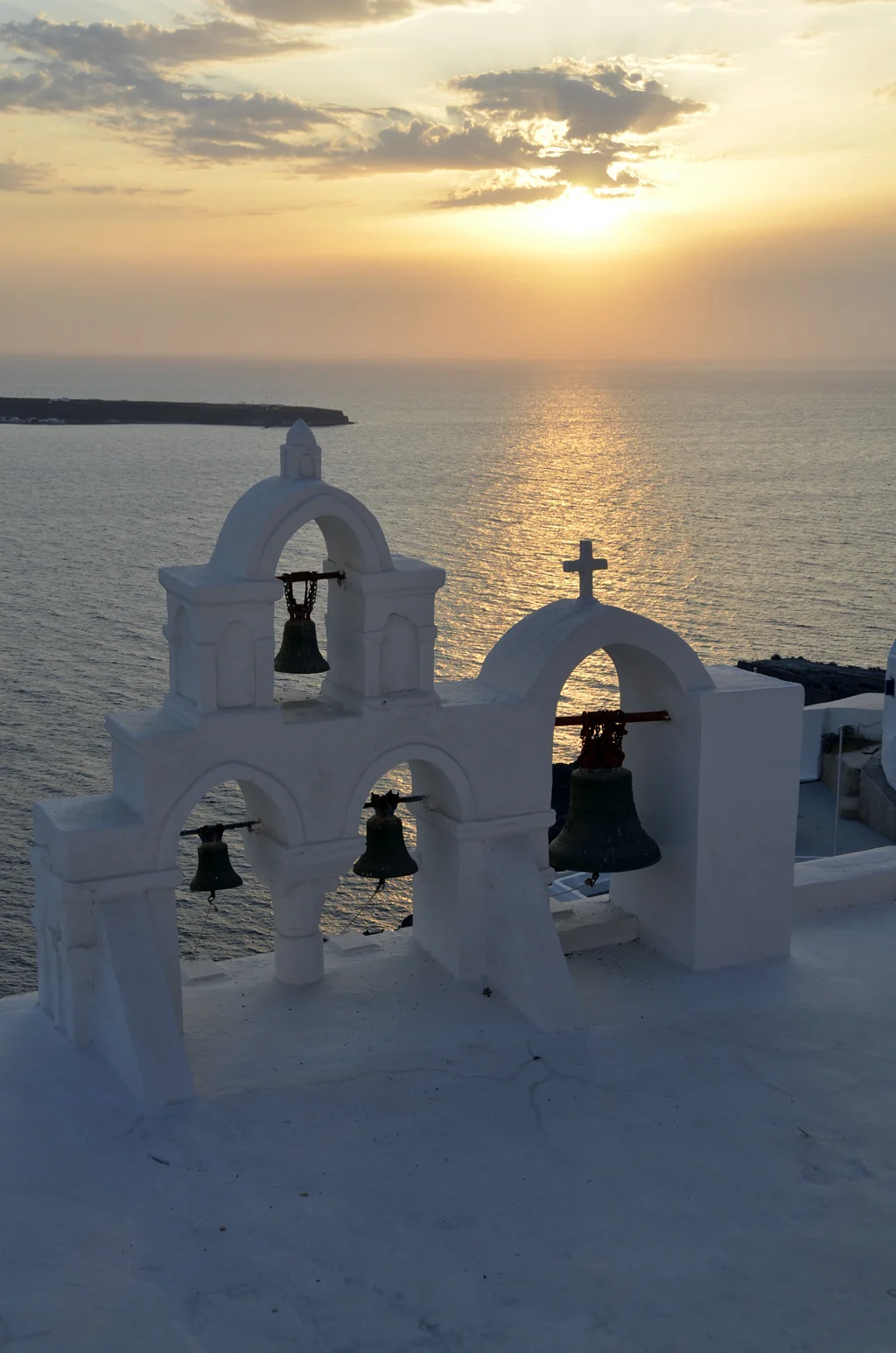 Greece_Santorini_for6_©Hogger&Co.049.jpg