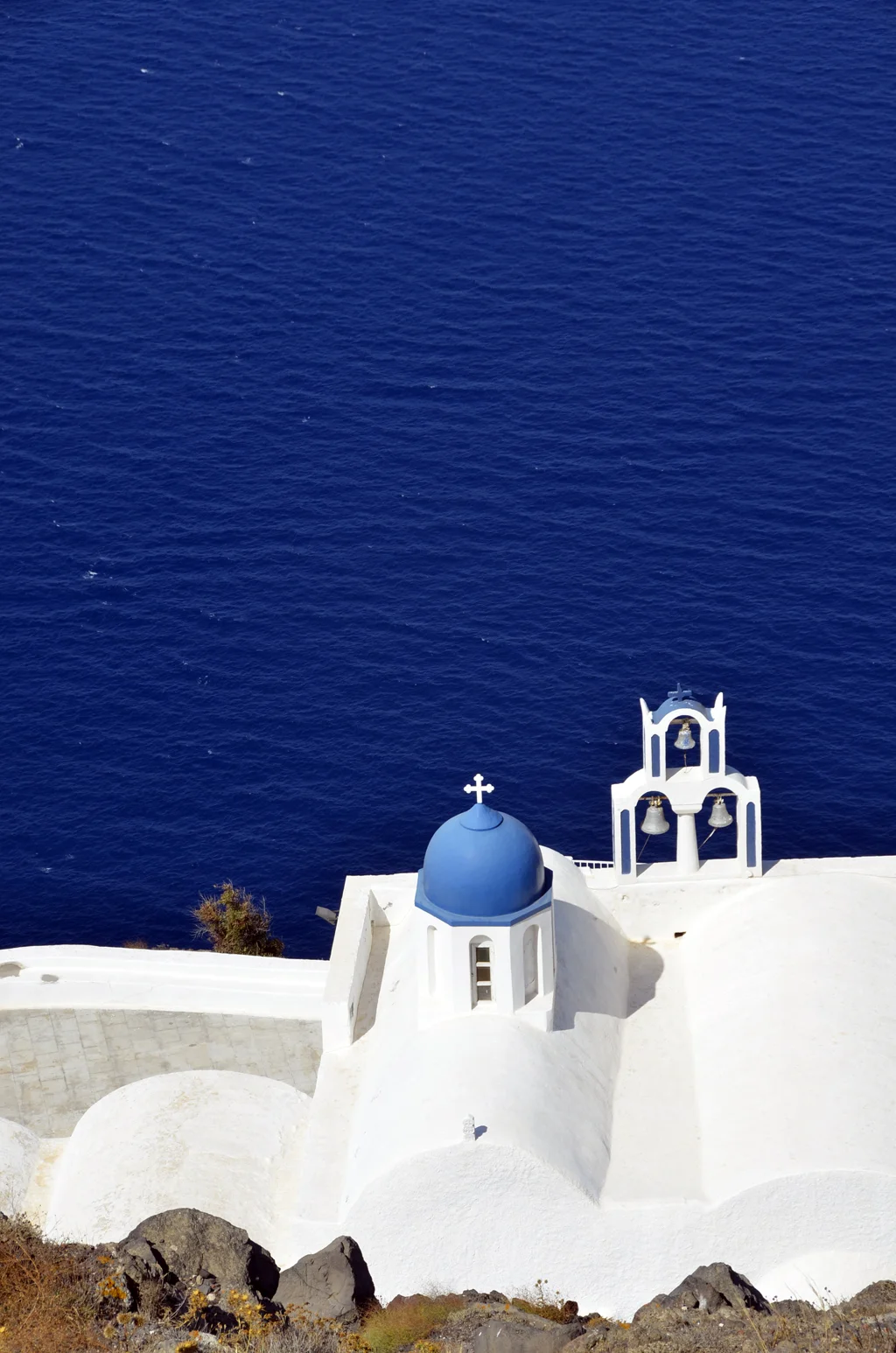 Greece_Santorini_for6_©Hogger&Co.055.jpg