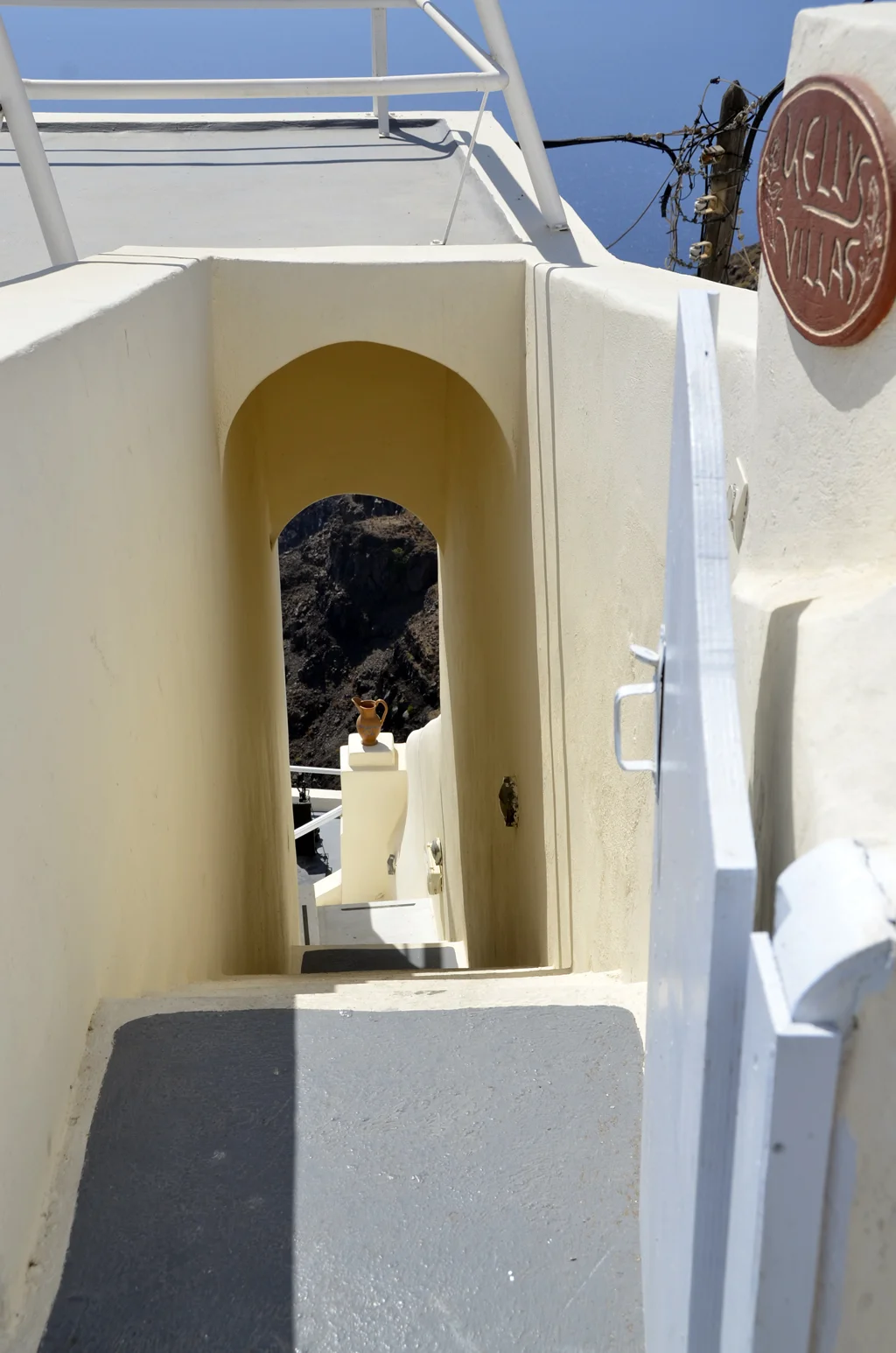 Greece_Santorini_for6_©Hogger&Co.061.jpg