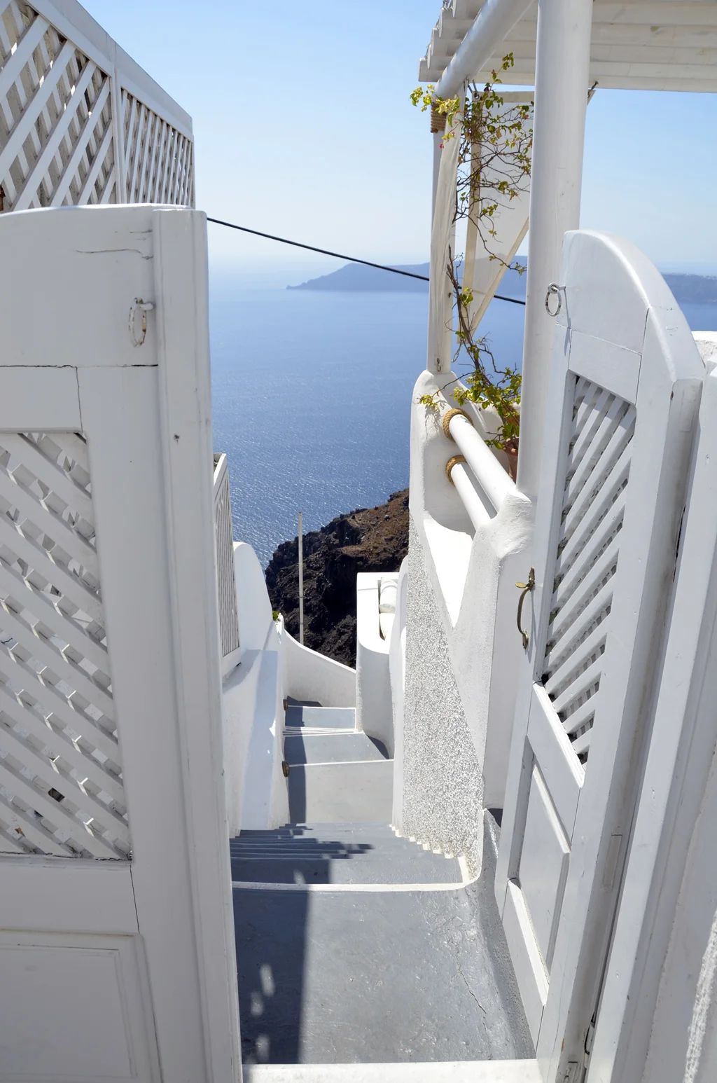 Greece_Santorini_for6_©Hogger&Co.064.jpg