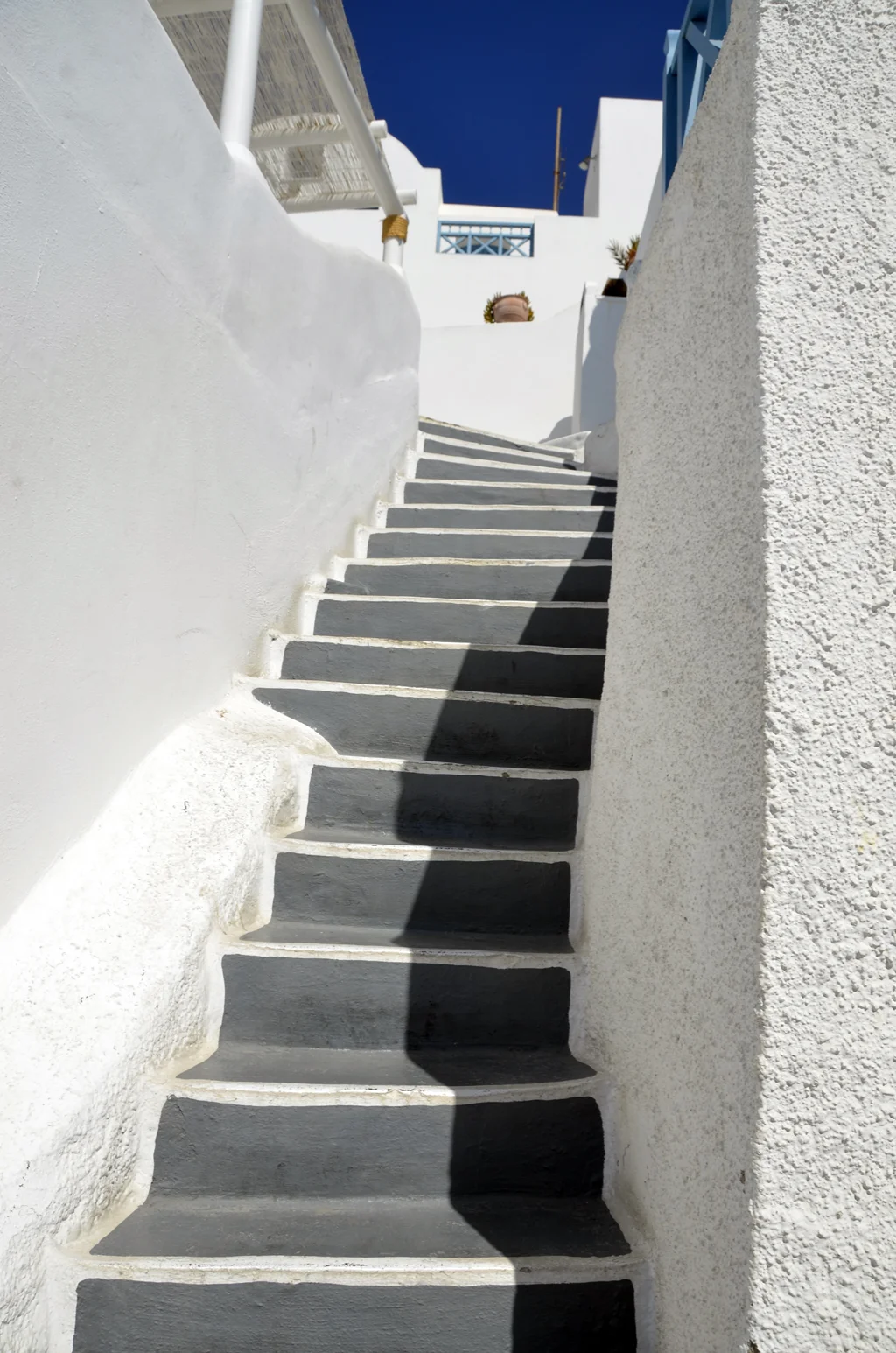 Greece_Santorini_for6_©Hogger&Co.063.jpg