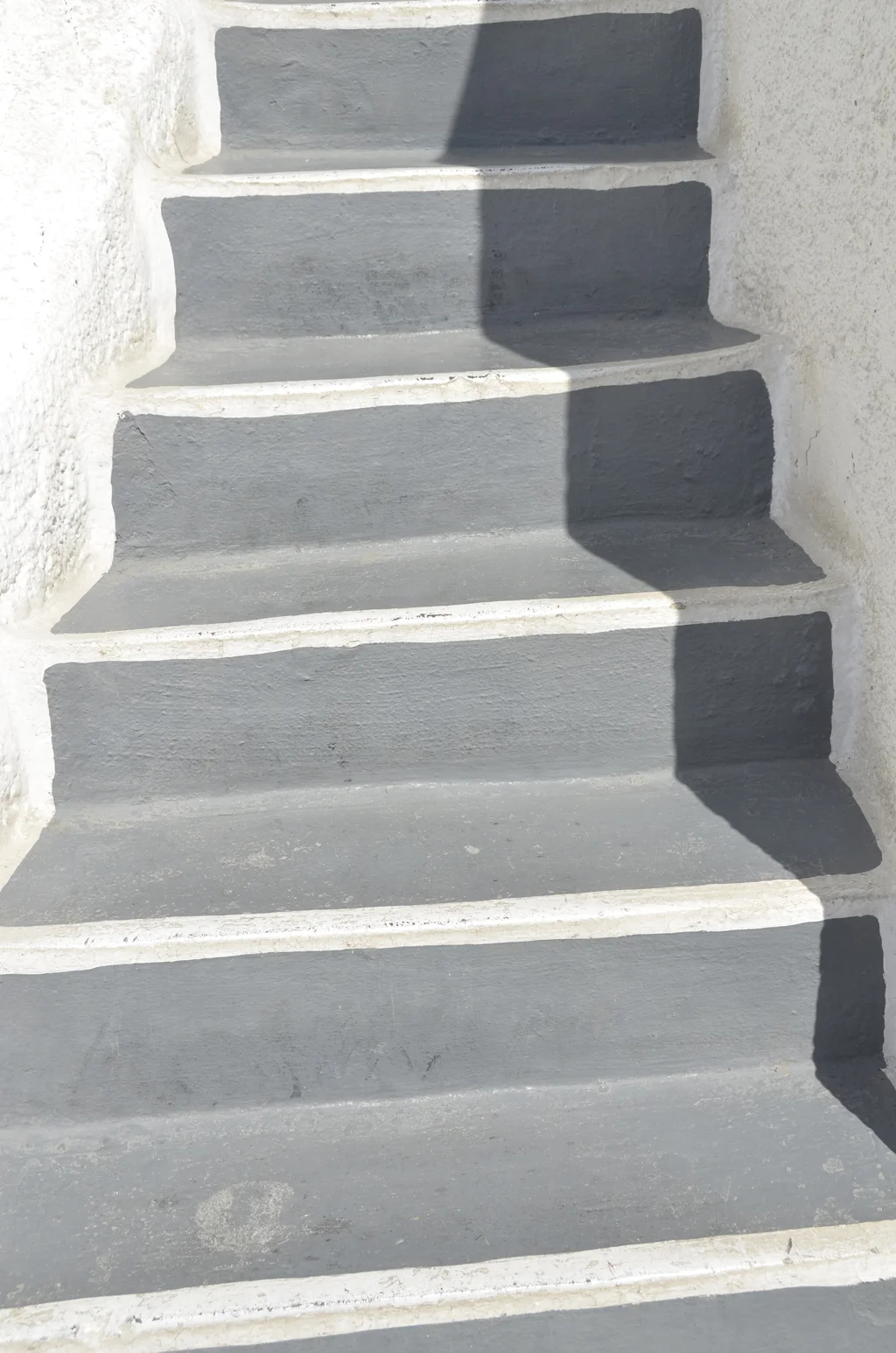 Greece_Santorini_for6_©Hogger&Co.067.jpg