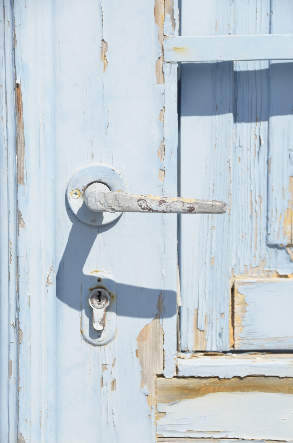 Greece_Santorini_for6_©Hogger&Co.068.jpg
