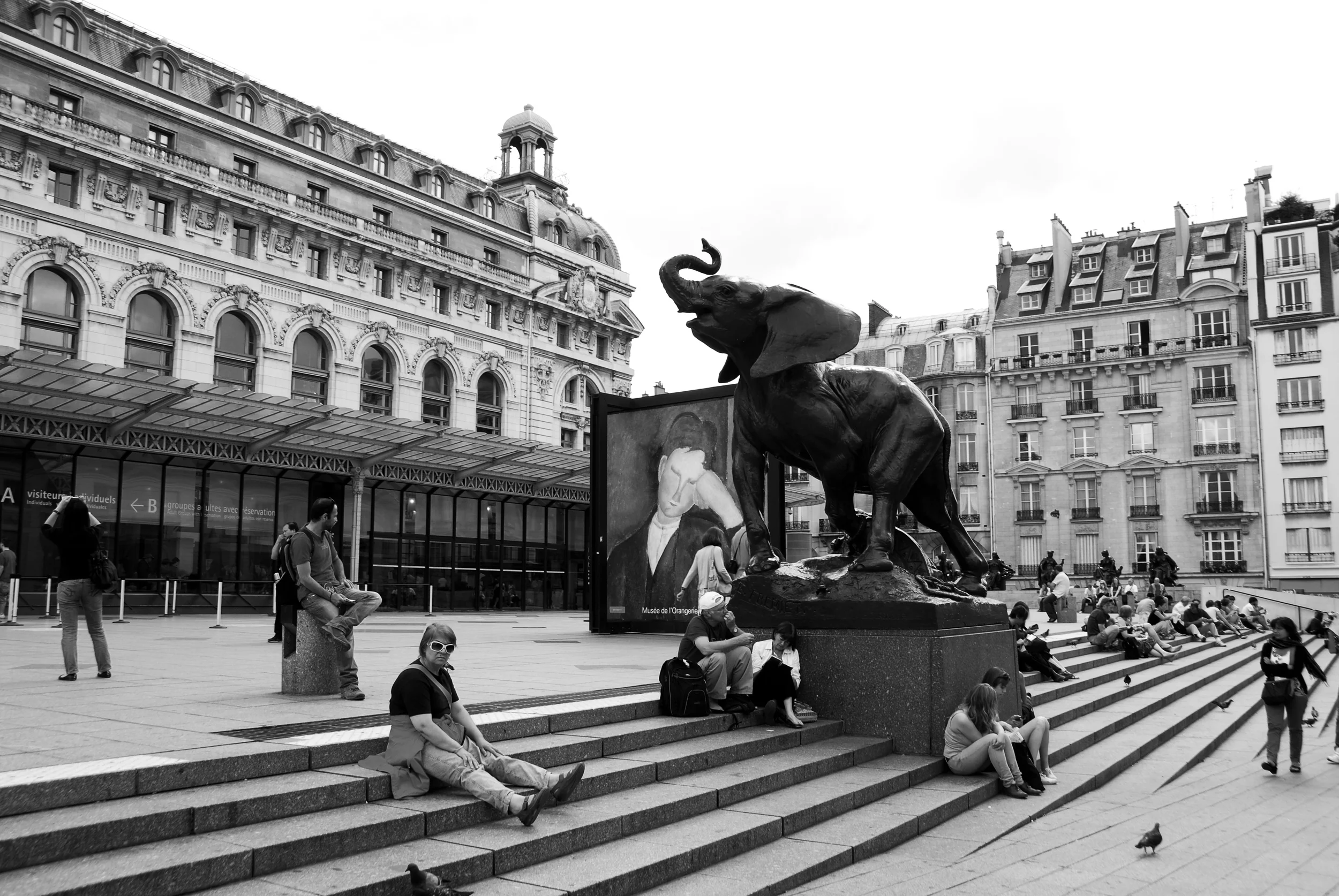 Society6_Paris_©Hogger&Co.002.jpg