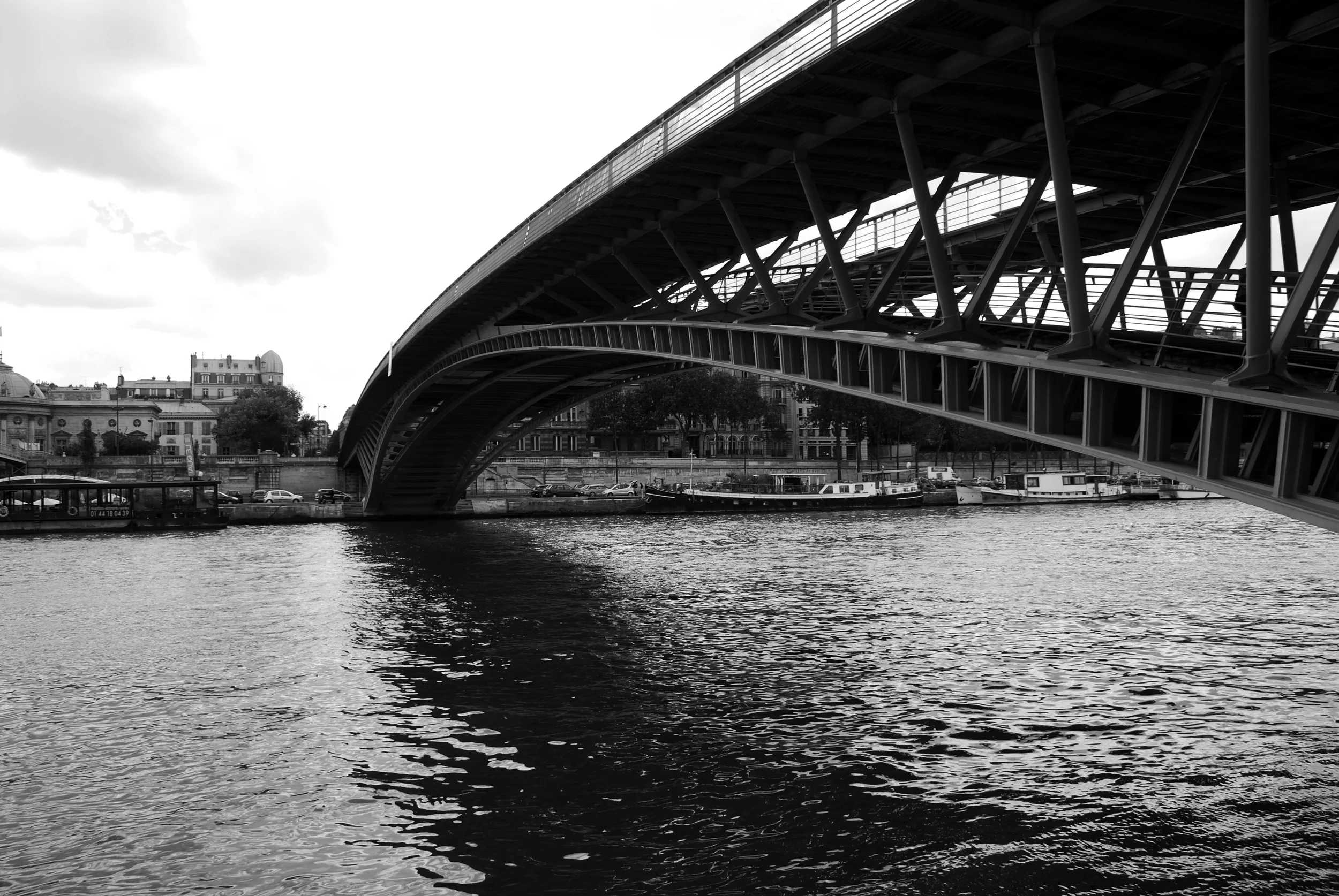 Society6_Paris_©Hogger&Co.001.jpg