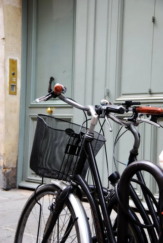 Society6_Paris_©Hogger&Co.004.jpg