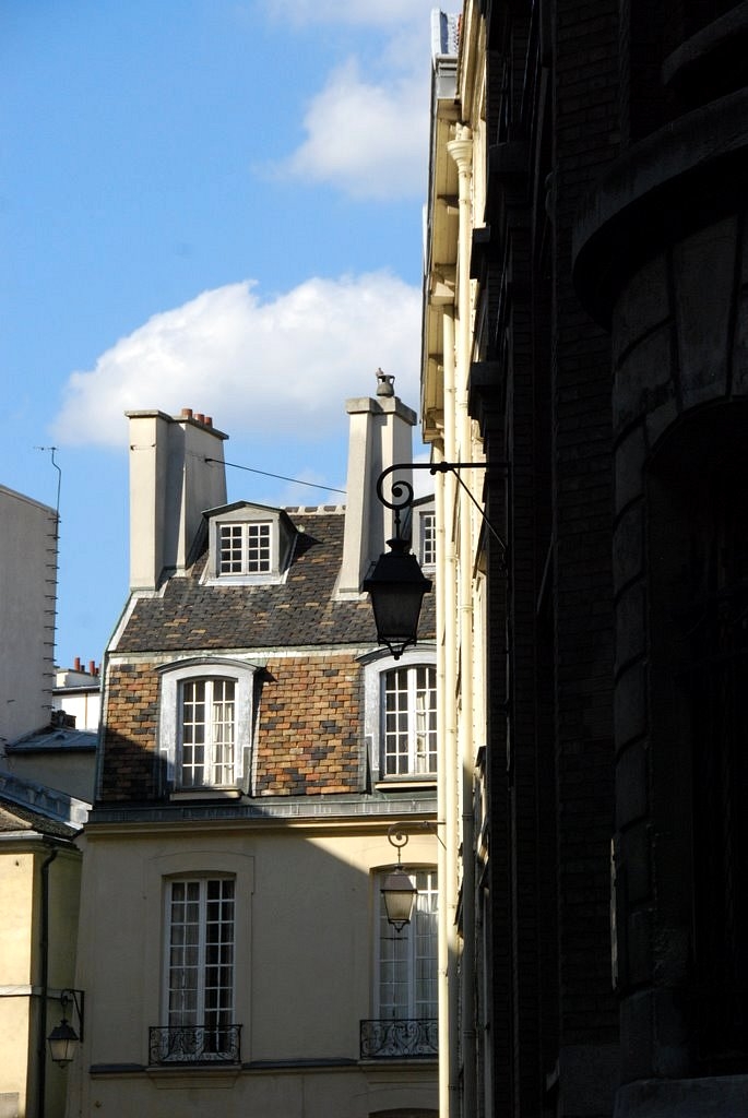 paris6.jpg