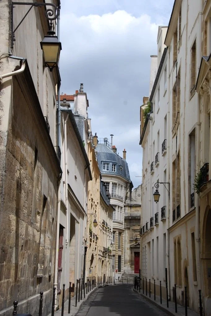 paris8.jpg