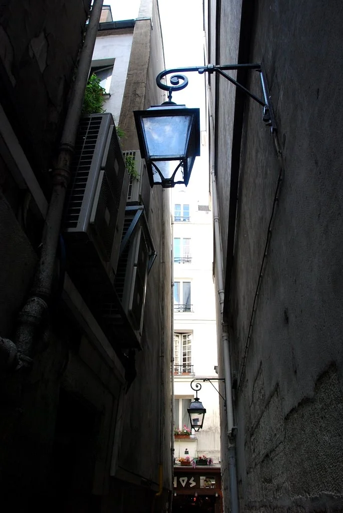 paris9.jpg