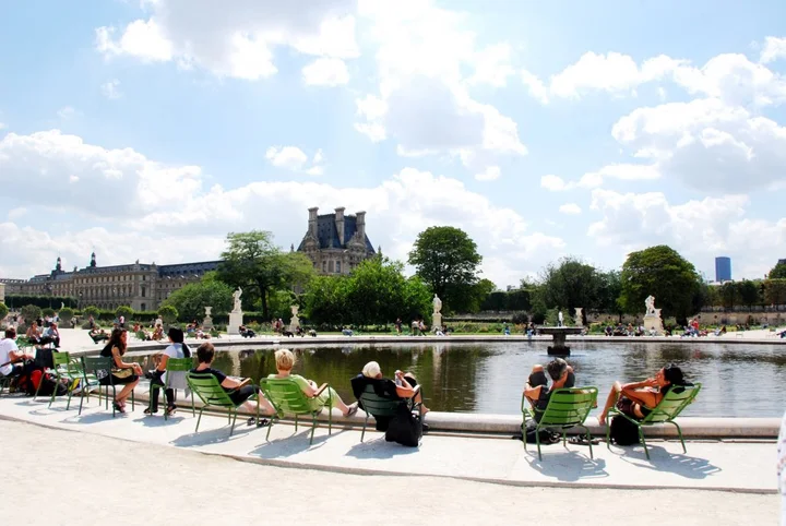 paris16.jpg