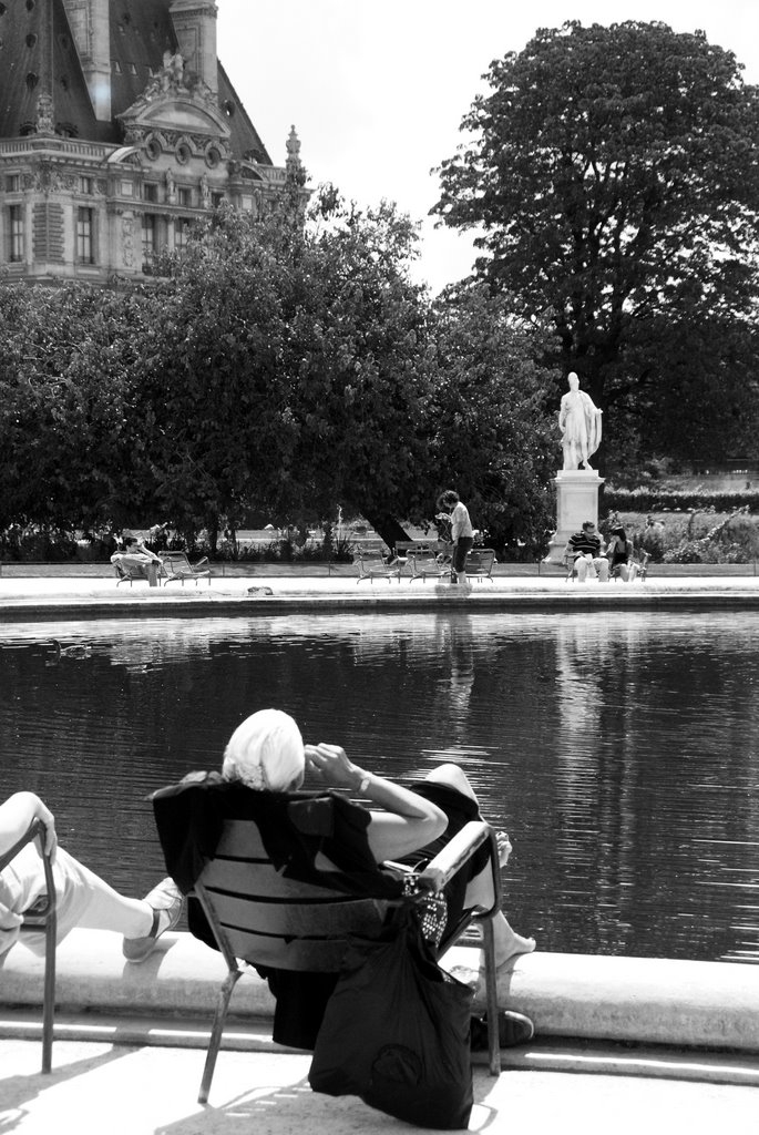 paris17.jpg