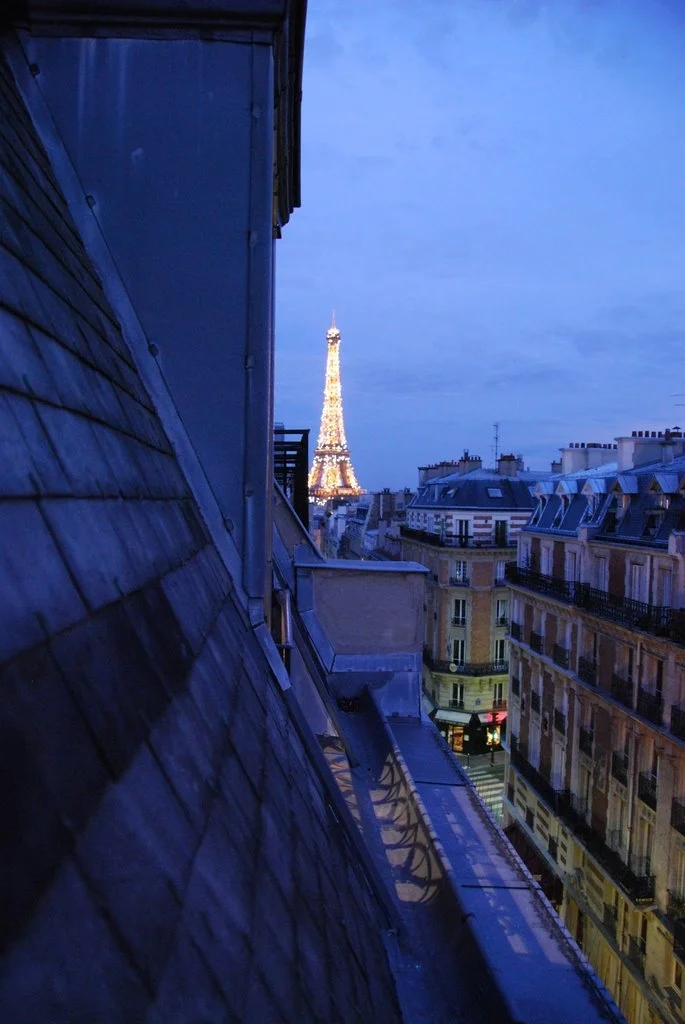 paris20.jpg