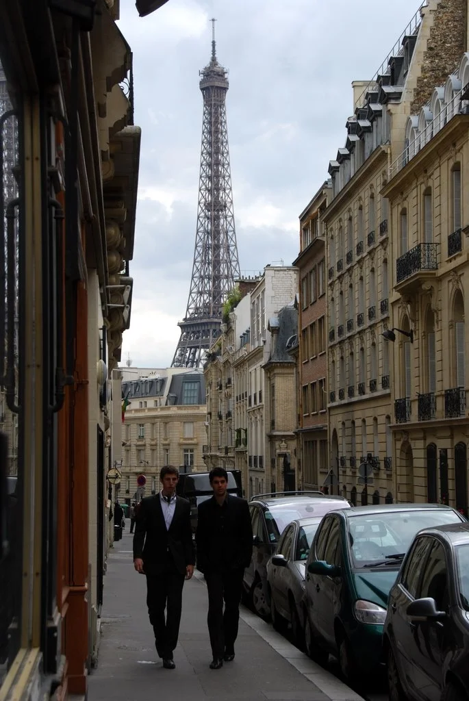 paris24.jpg