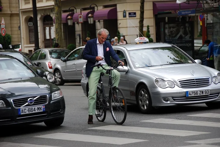 paris25.jpg