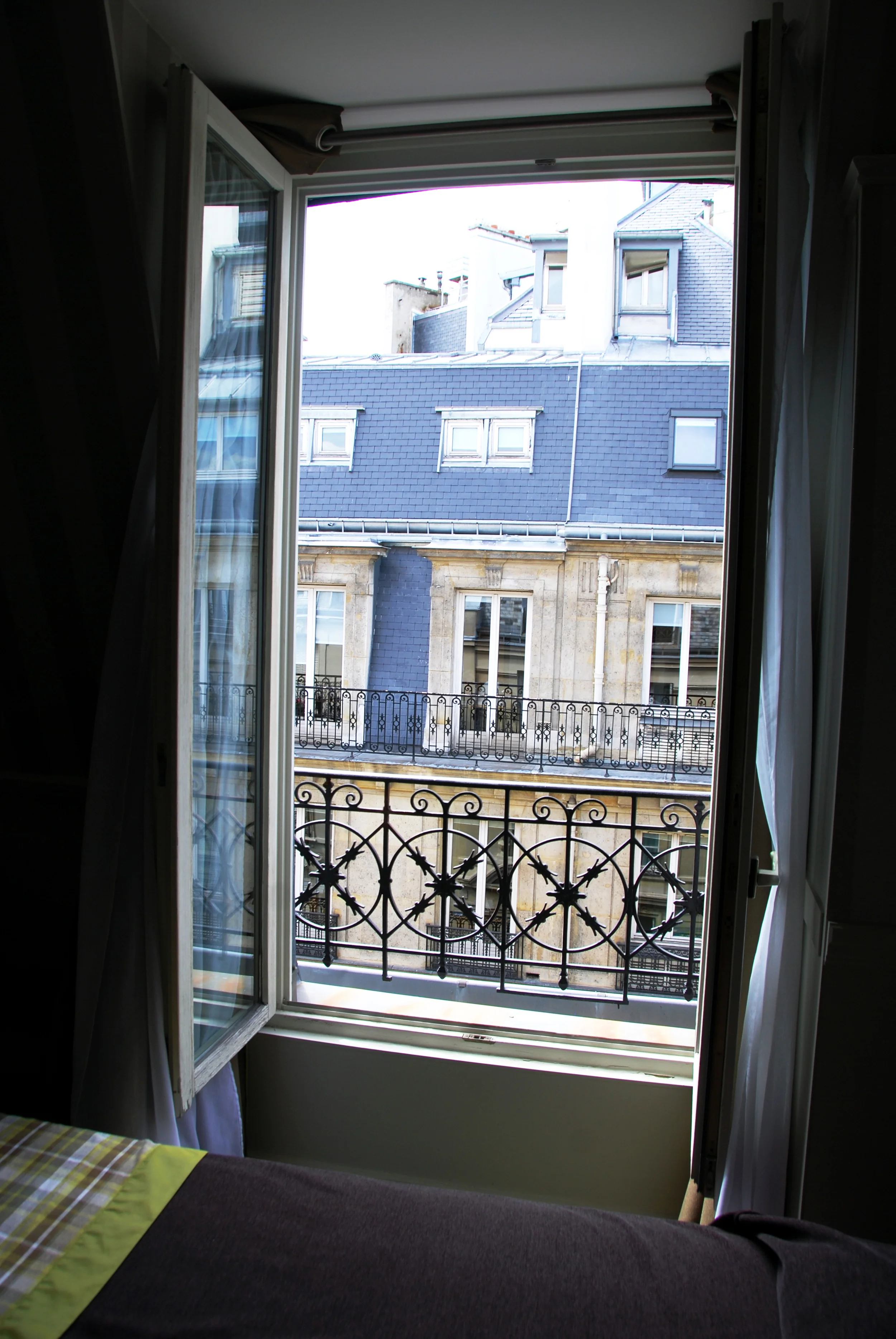 DSC_0187b.jpg