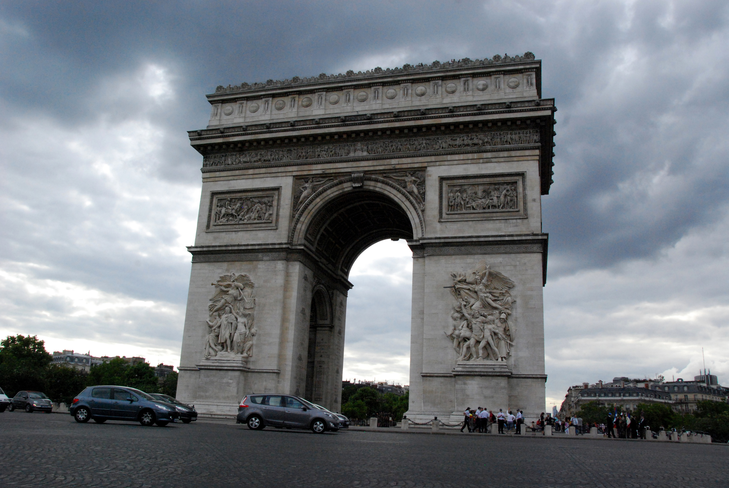 DSC_0208b2.jpg