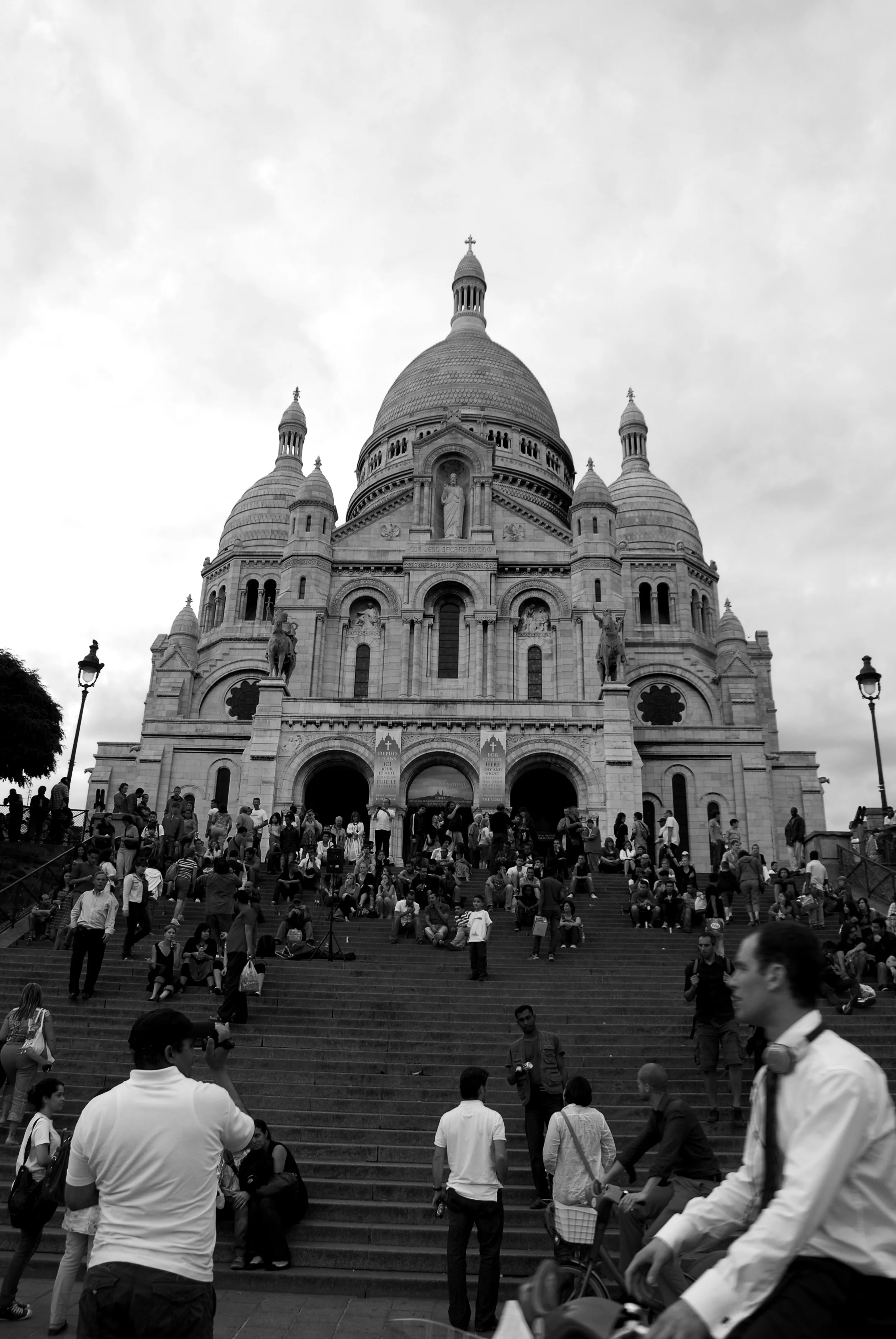 DSC_0234bw.jpg