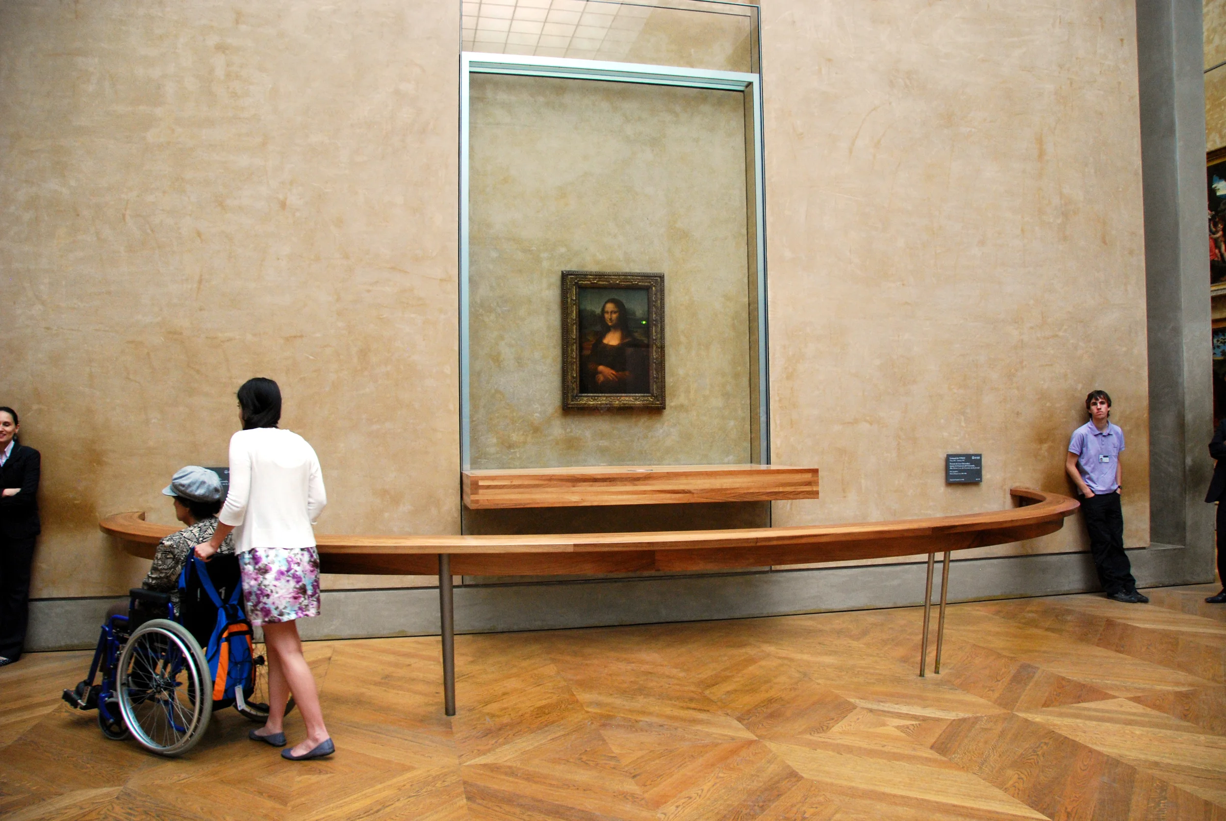 DSC_0355b.jpg