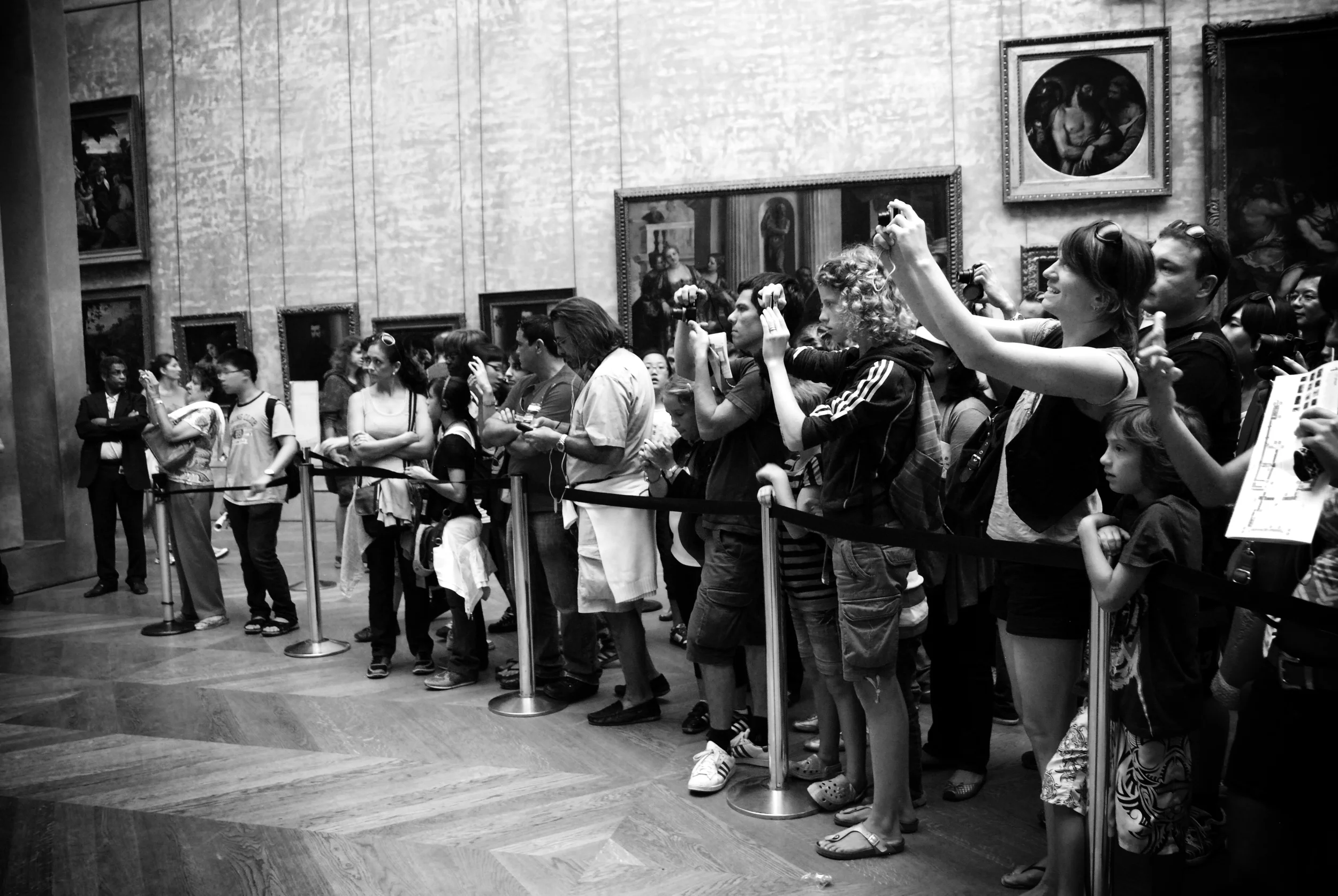 DSC_0362bw.jpg