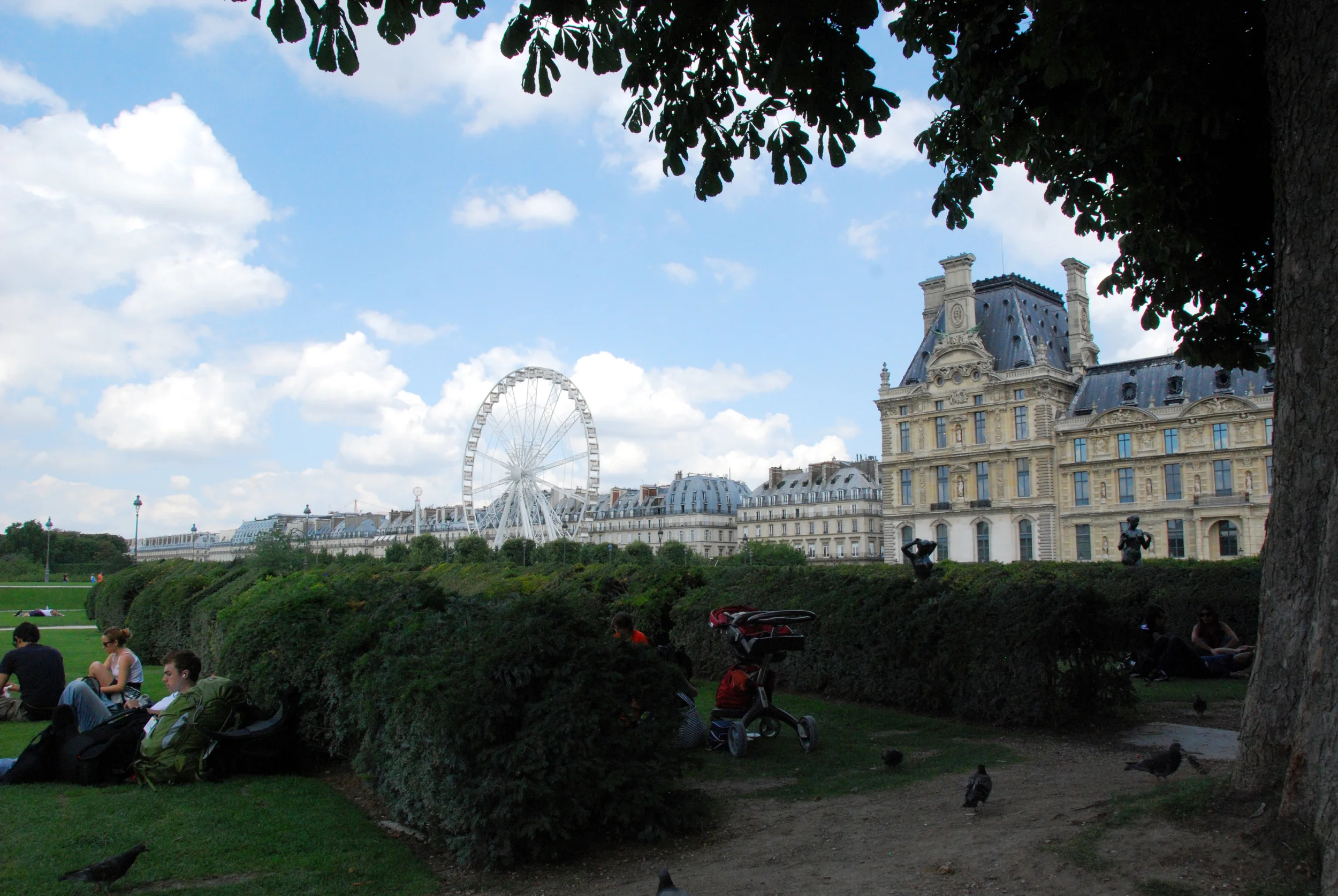 DSC_0430b.jpg