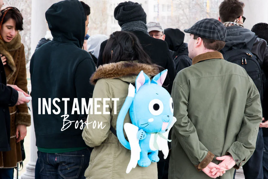 Instameet_Boston_2014_title©HOGGER&Co.jpg