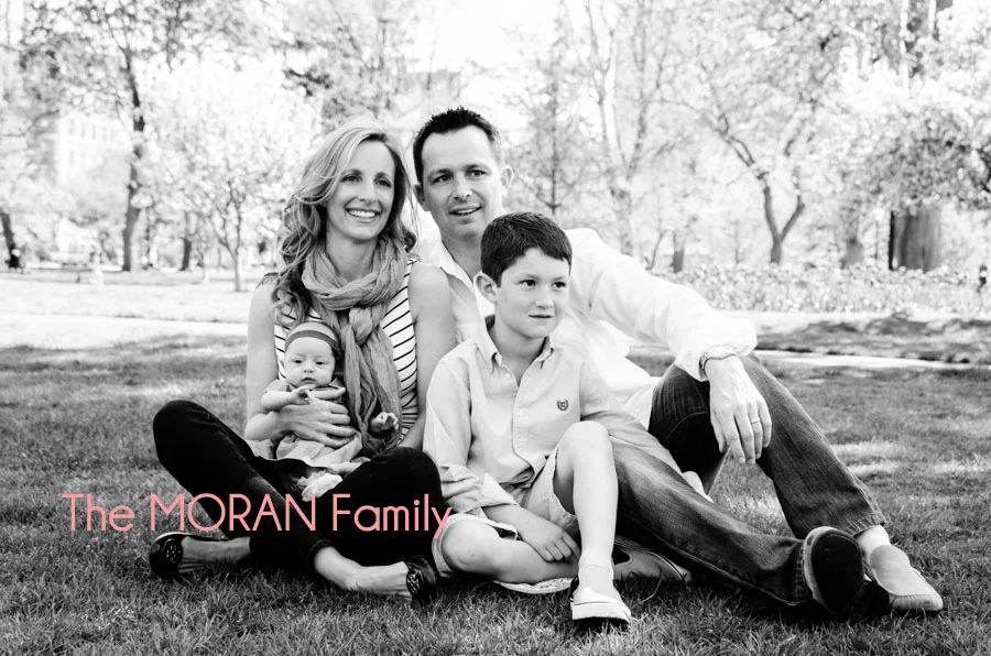MORAN_Family_©HOGGER&Co._title_001.jpg